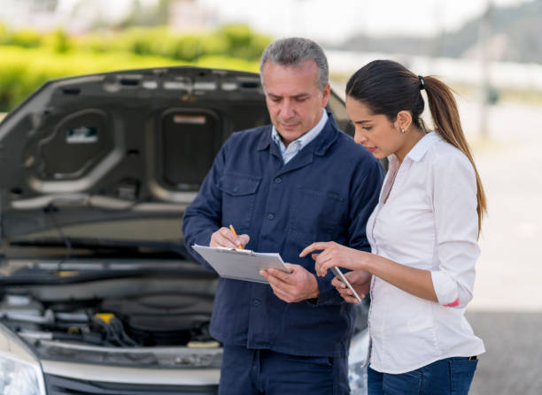 Licensed Non Owner Car Insurance service in St. Robert, MO - Auto Insurance Axis