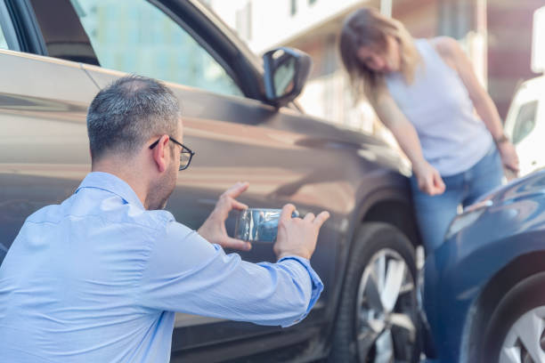Professional Non Owner Car Insurance technician working in St. Robert, MO