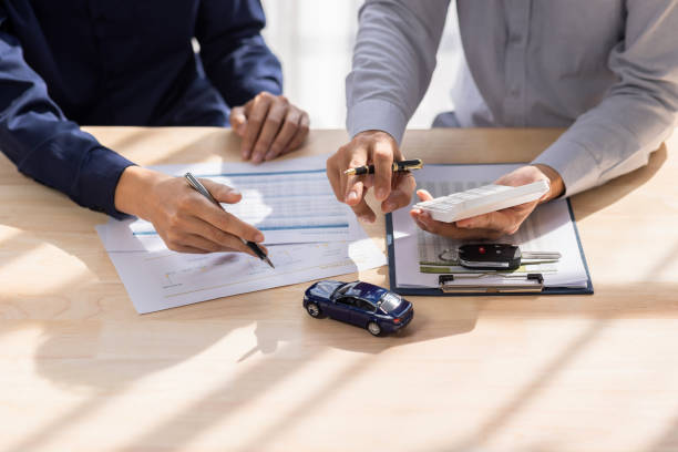 24/7 Emergency Non Owner Car Insurance experts in St. Robert, MO