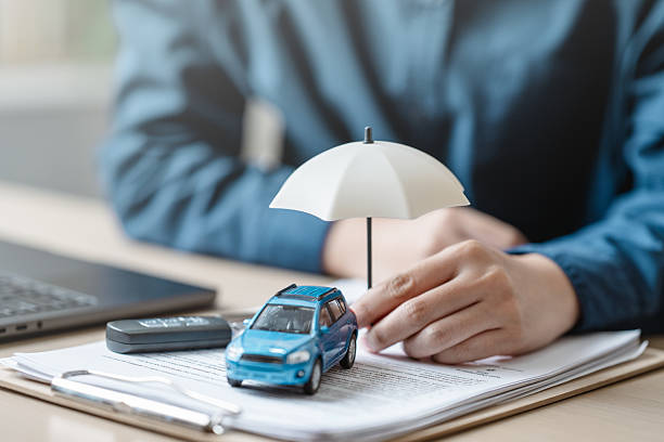 Reliable Non Owner Car Insurance contractor in St. Robert, MO by Auto Insurance Axis