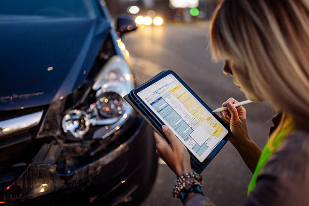 Affordable Non Owner Car Insurance solutions in St. Robert, MO