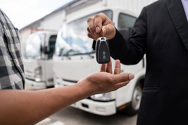 Top rated local Non Owner Car Insurance specialists in St. Robert, MO